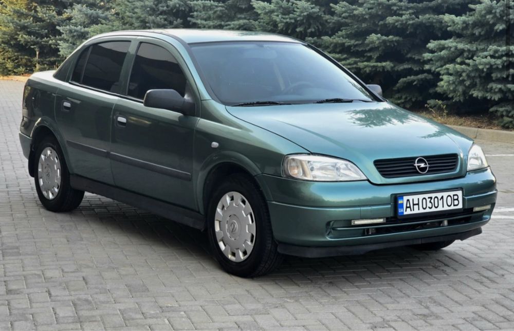 Автовыкуп. Выкуп авто в Чугуеве и обл Также ДТП