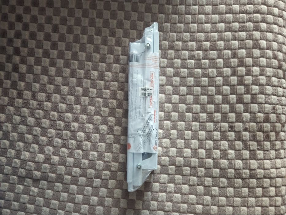 Кріплення для мікрохвильовки kolchuga