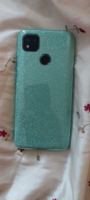 redmi 10a w dobrym stanie
