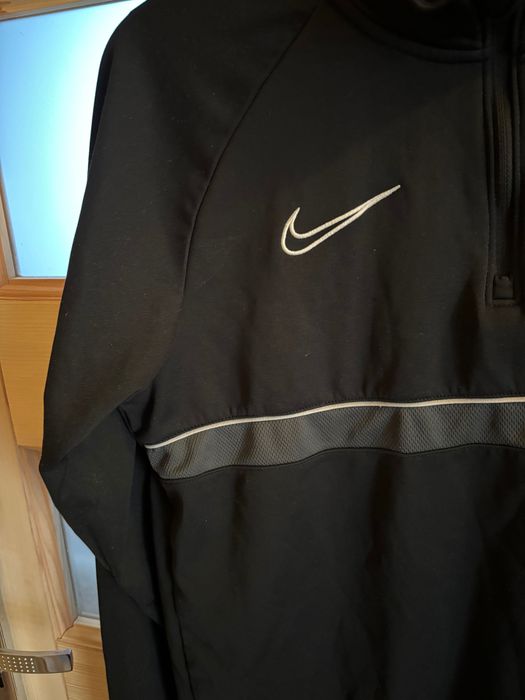 Bluza Nike oryginał