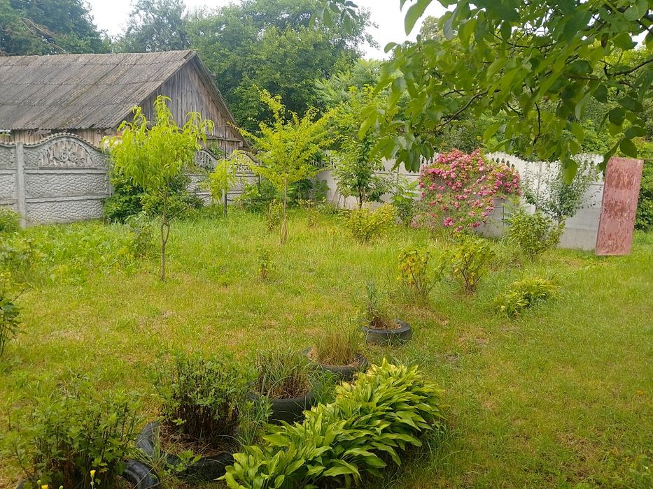 Продається будинок!!!