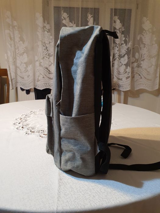 Plecak Little Gentlemen