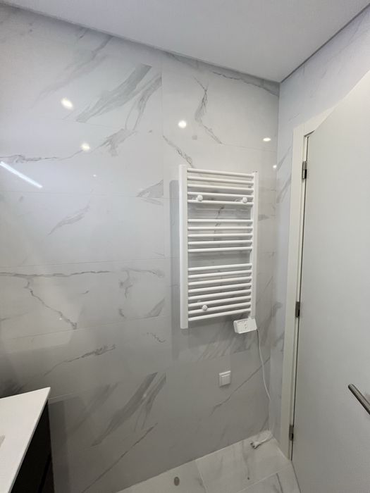 F&C SERVIÇOS RESIDENCIAIS | Montagem de Móveis e Instalações