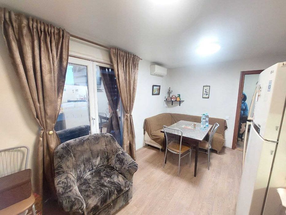 Продам дом в Сухом лимане!