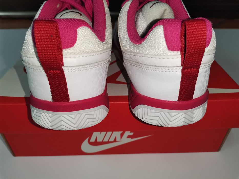 Nike - Sapatilhas