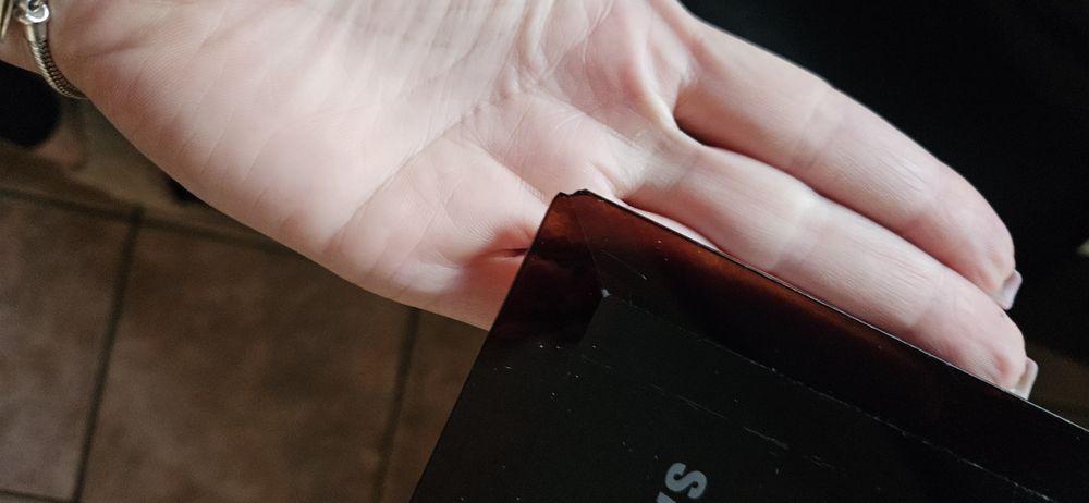 2 płyty indukcyjne samsung nz64h57479k