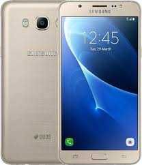 Samsung Galaxy J7 2016 Duos SM-J710F NFC хорошее состояние
