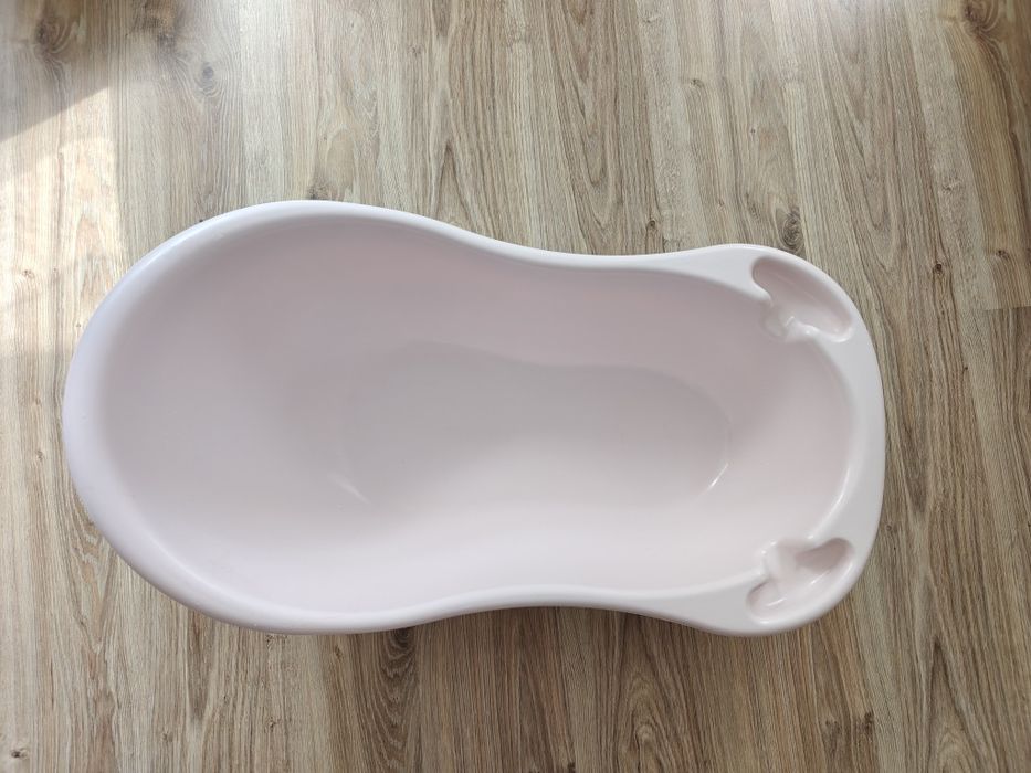 Wanienka Tega Baby 86 cm