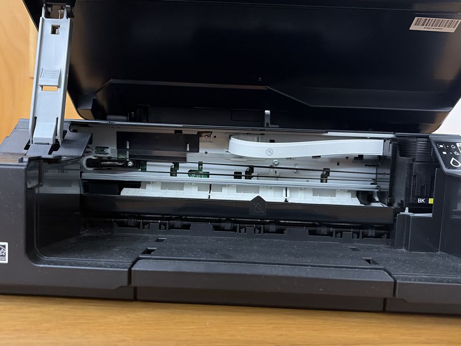 Impressora Epson XP-245