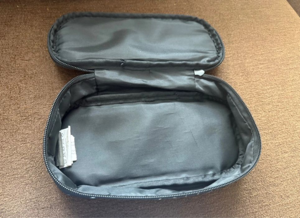 Estojo escolar Pokémon