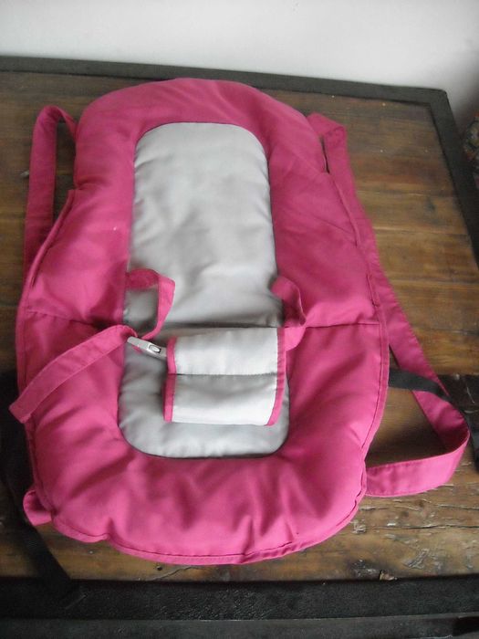 Saco cama quente para carrinho esperguicadeira bebe