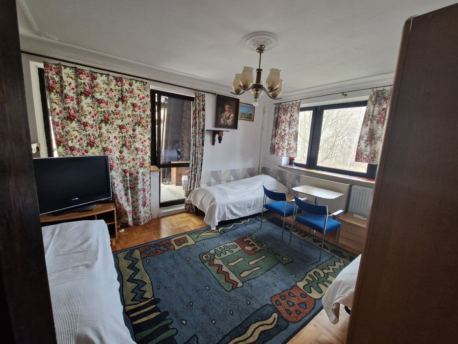 Noclegi dla pracowników, noclegi pracownicze,Wierzchosławice Tarnów