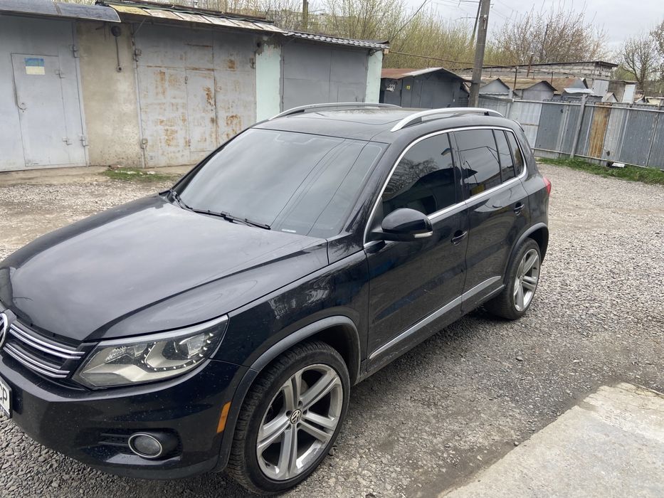 тоніровка авто Поліровка Розтоніровка
