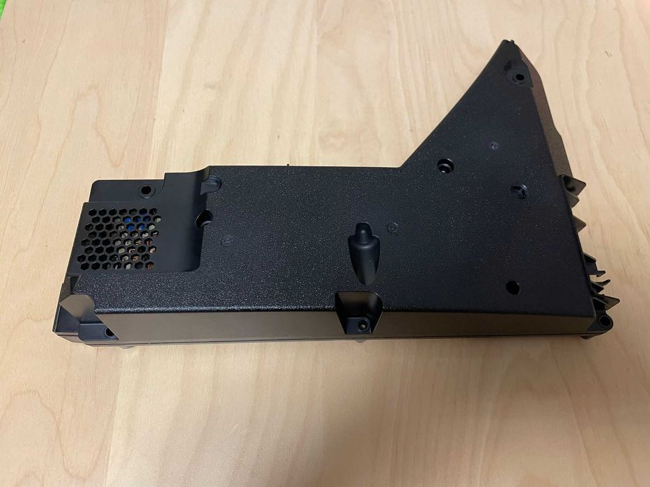 Zasilacz ps5 PlayStation 5 naprawa (ADP 400DR, ADP 400ER, ADP 400FR)