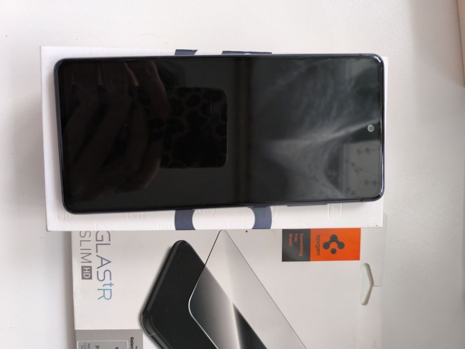 Samsung Galaxy S20 FE 5G