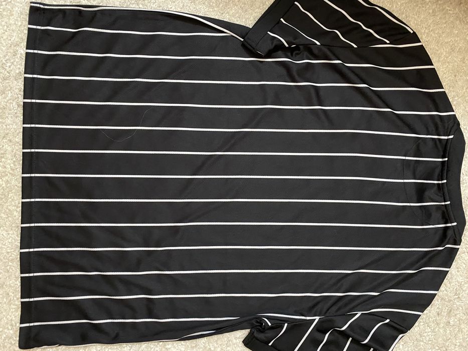 Camisola NBA basquetebol