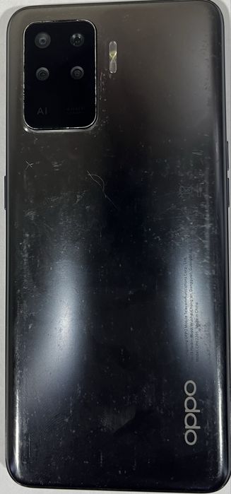 Oppo Reno 5 lite 8/128 AMOLED