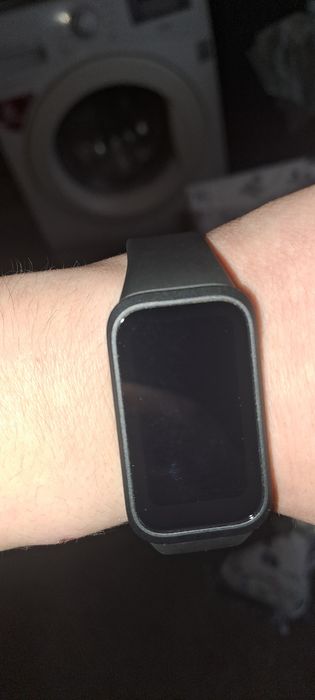 Терміново  Xiaomi Smart Band 9 Active