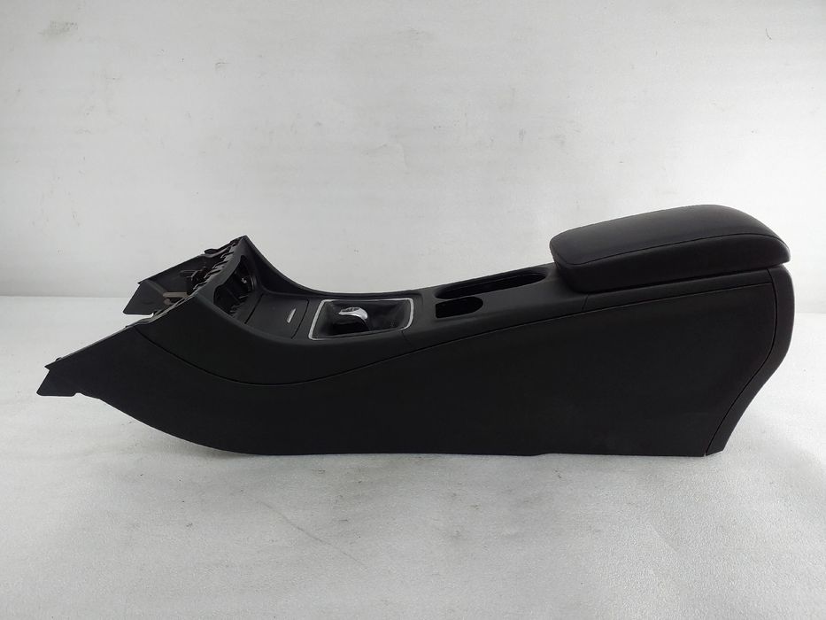 Consola central MERCEDES-BENZ Classe A (W176)