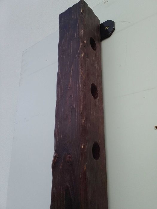 Garrafeiras- presente dia do pai