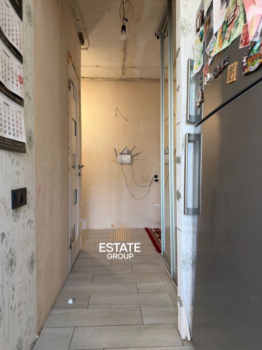 Продам 3к квартиру вул. Янгеля 10 (район ТЦ Апполо)