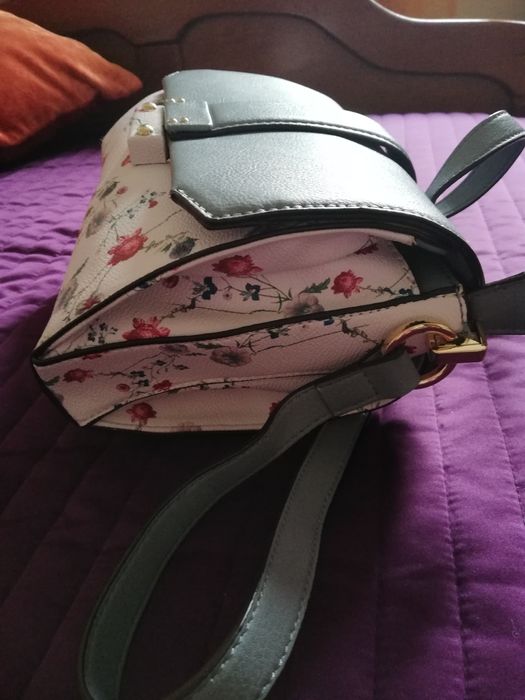 Parfois Wallet64584972536963121