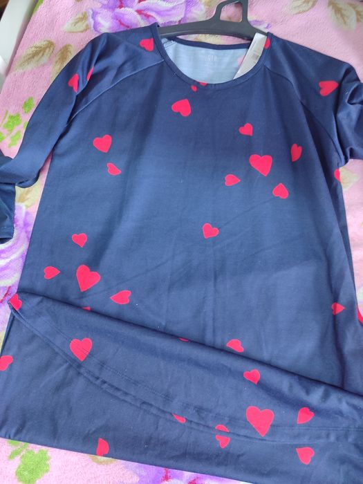 Плаття для дівчинки