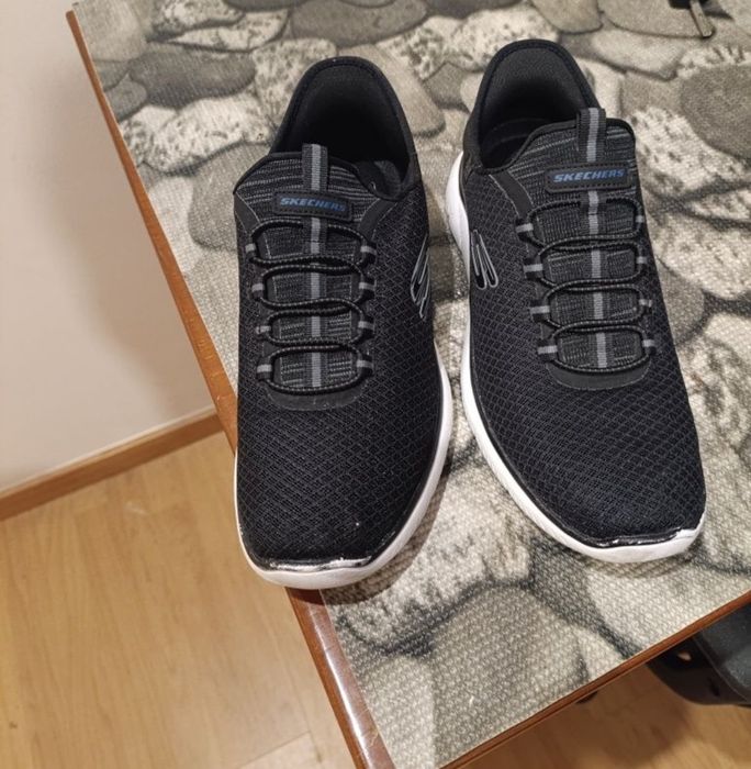 Vendo sapatilhas Skechers originais