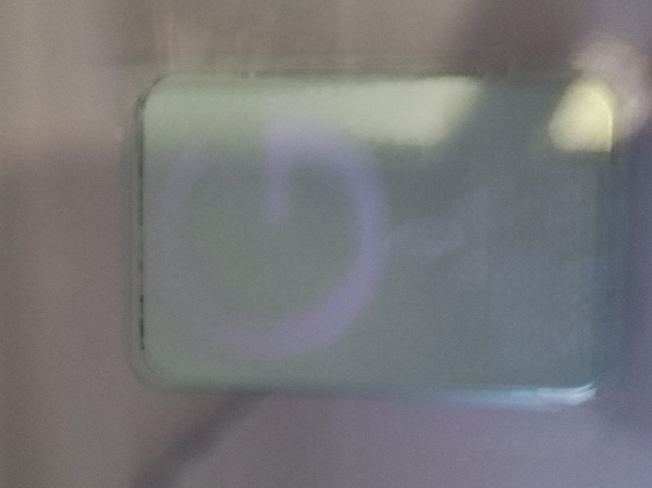 Powerbank carregamento por indução e cabo