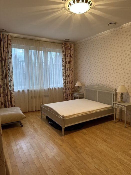 Козин Конча Заспа Найкраща пропозиція будинок 262 м 10+10 соток