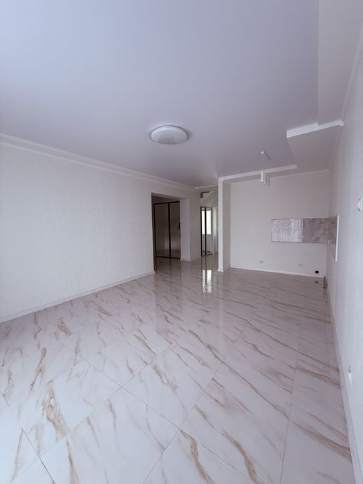 Продам новий будинок з ремонтом !!