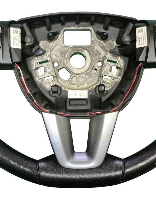 Volante de Direção SEAT ALTEA