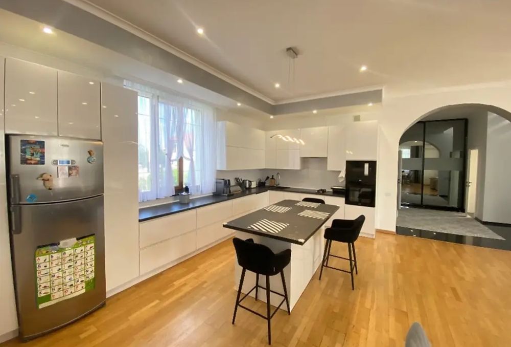 Будинок за адресою (площа 280 м²) - Atlanta.ua - фото 9