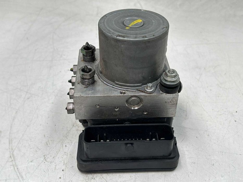 Módulo ABS Mercedes Sprinter 2.2CDI 2015 (Ref. 226.510.6539)