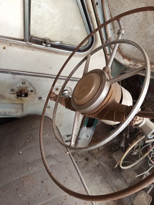 Продам Газ 21 Волга