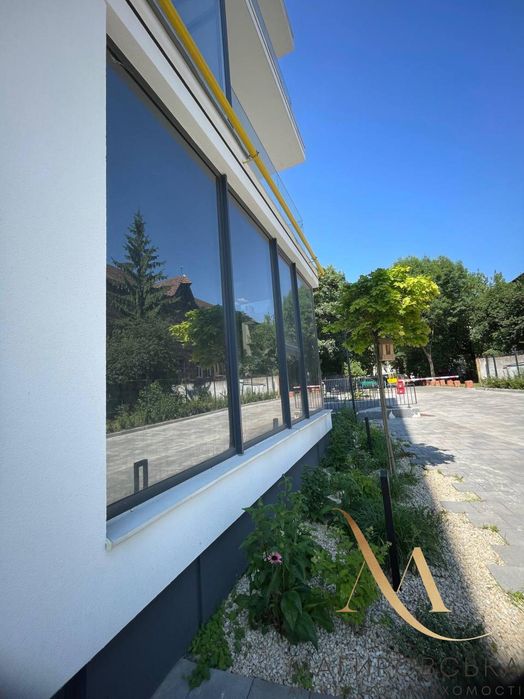Продаж квартири в будинку преміум-класу. Без комісії!!