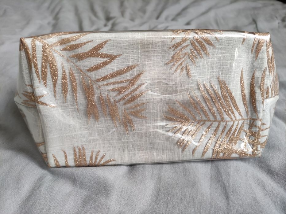 Necessaire Women'secret