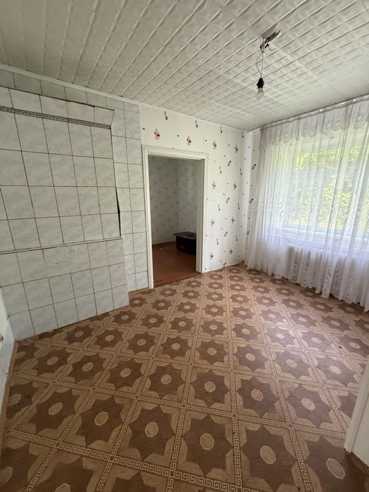 Продаж будинку!с Шамраївка!Київська обл