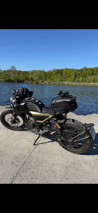 Mondial hps 2018r