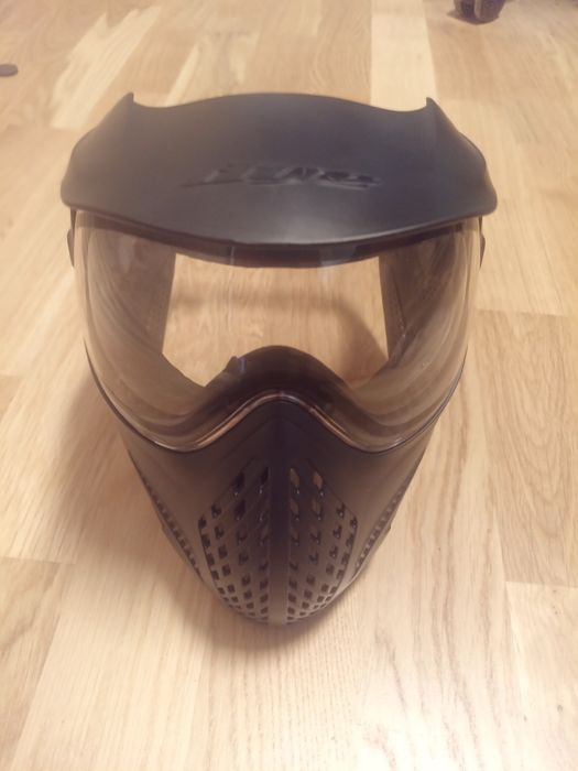 Maska paintballowa DYE SE