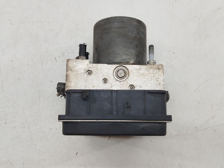 Bomba de abs - peugeot 307 (3a/c) | 00 - 12