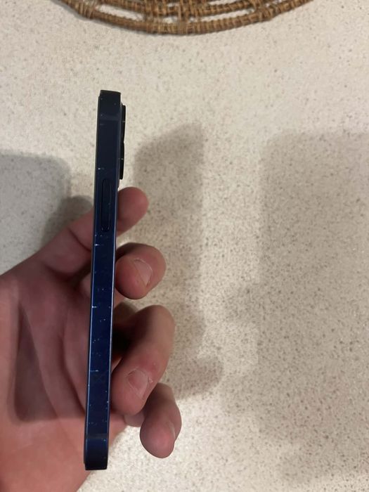 SPRZEDAM iphone 12 mini