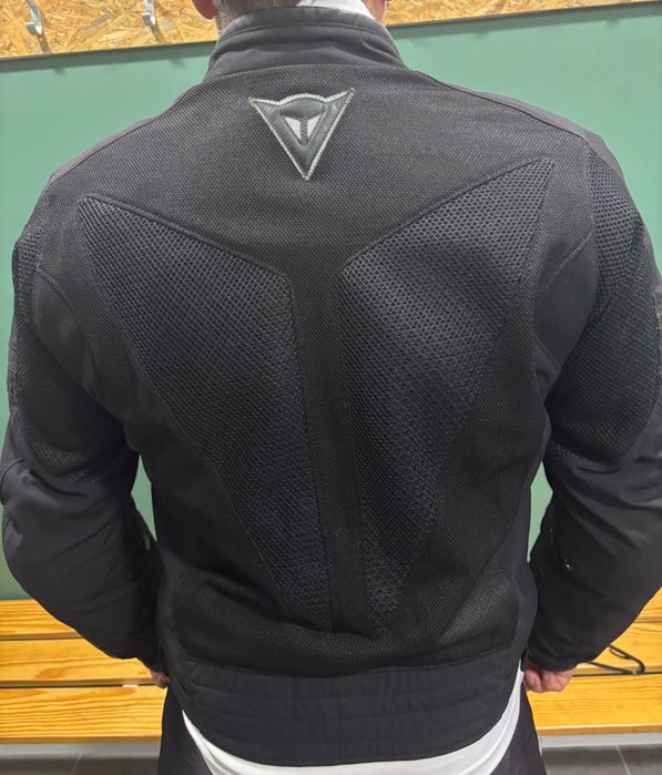 Casaco Dainese para Homem