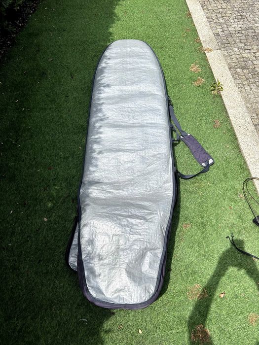 prancha de surf 8,2( oferta do saco)