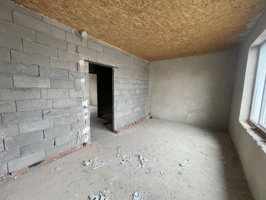 Будинок за адресою вул. Капеланська (площа 105 м²) - Atlanta.ua - фото 13