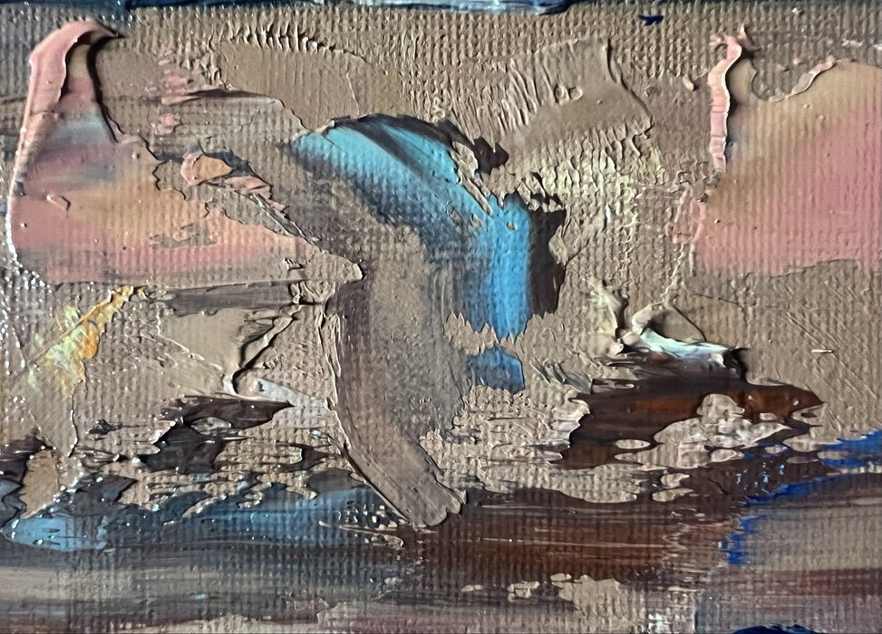 Arco Almedina - Coimbra