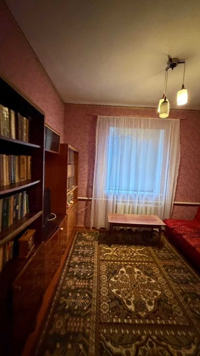 Продаж будинку в Почаєві