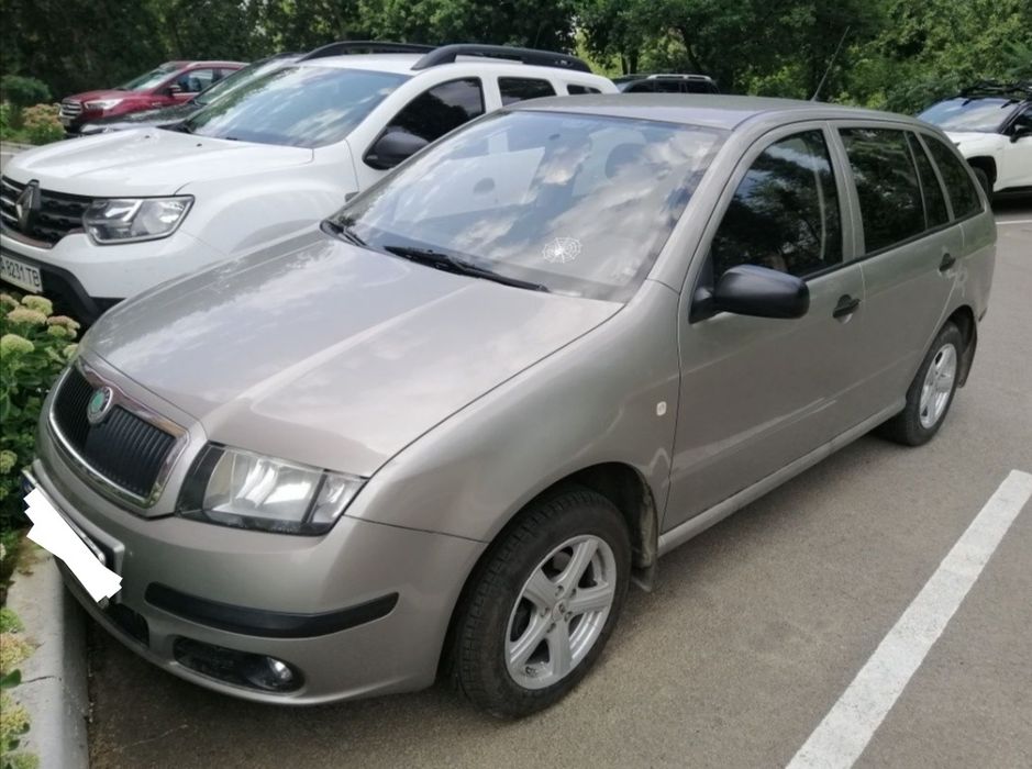 Оренда авто від 3 днів