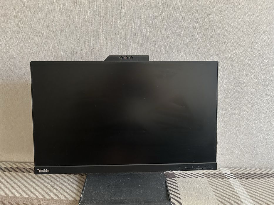 Lenovo ThinkVision T22i-10 21.5"
