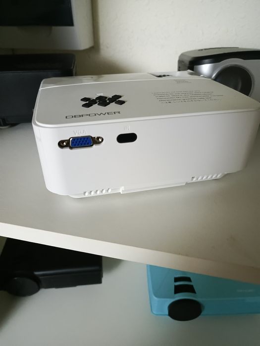 Аренда проекта для просмотра фильмов